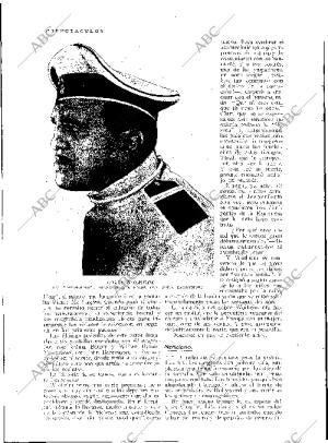 BLANCO Y NEGRO MADRID 01-03-1931 página 58