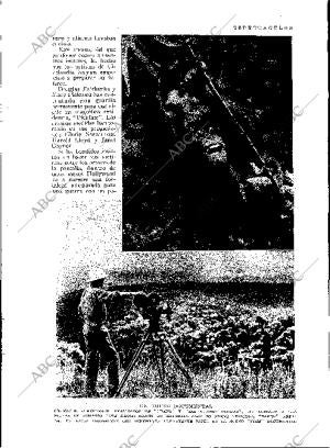 BLANCO Y NEGRO MADRID 01-03-1931 página 59