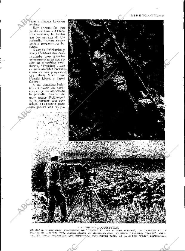 BLANCO Y NEGRO MADRID 01-03-1931 página 59