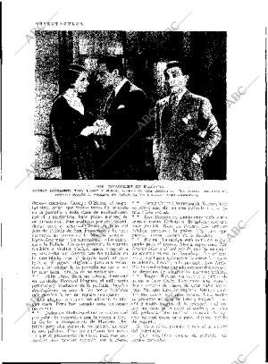 BLANCO Y NEGRO MADRID 01-03-1931 página 60