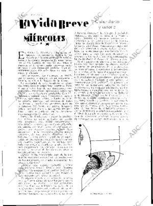 BLANCO Y NEGRO MADRID 01-03-1931 página 64