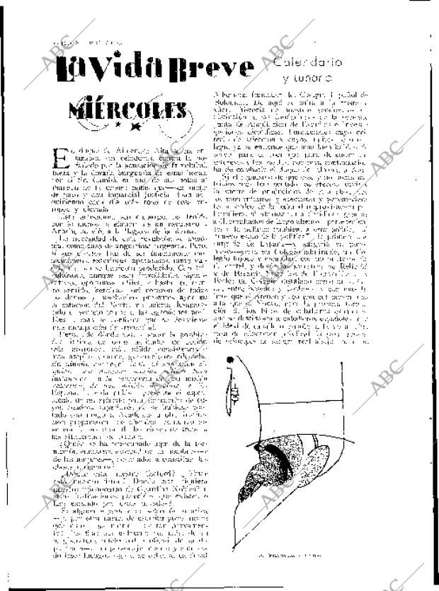 BLANCO Y NEGRO MADRID 01-03-1931 página 64