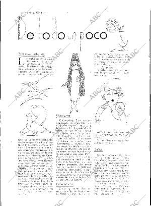 BLANCO Y NEGRO MADRID 01-03-1931 página 68