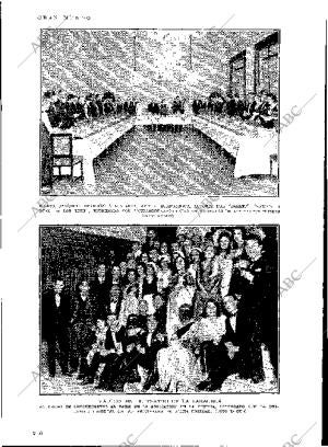 BLANCO Y NEGRO MADRID 01-03-1931 página 72