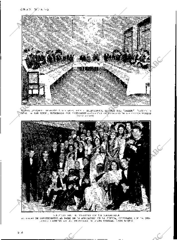 BLANCO Y NEGRO MADRID 01-03-1931 página 72