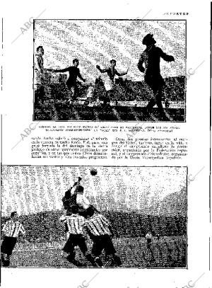 BLANCO Y NEGRO MADRID 01-03-1931 página 75