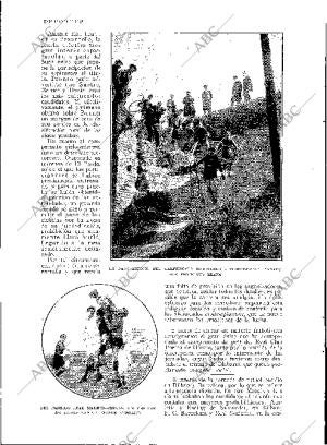 BLANCO Y NEGRO MADRID 01-03-1931 página 76