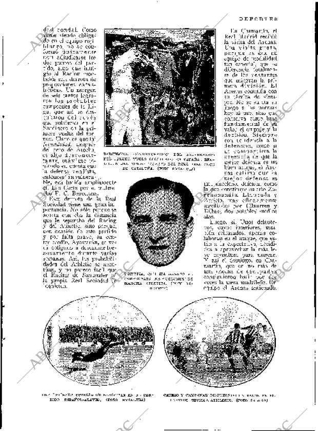 BLANCO Y NEGRO MADRID 01-03-1931 página 77