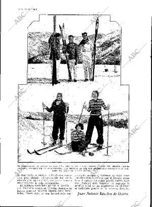 BLANCO Y NEGRO MADRID 01-03-1931 página 78