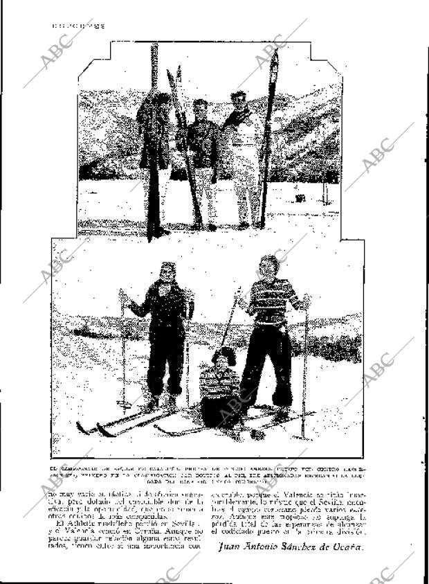 BLANCO Y NEGRO MADRID 01-03-1931 página 78