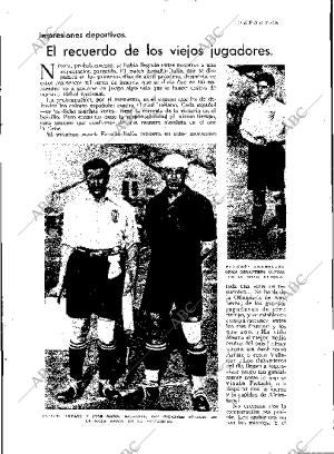 BLANCO Y NEGRO MADRID 01-03-1931 página 79