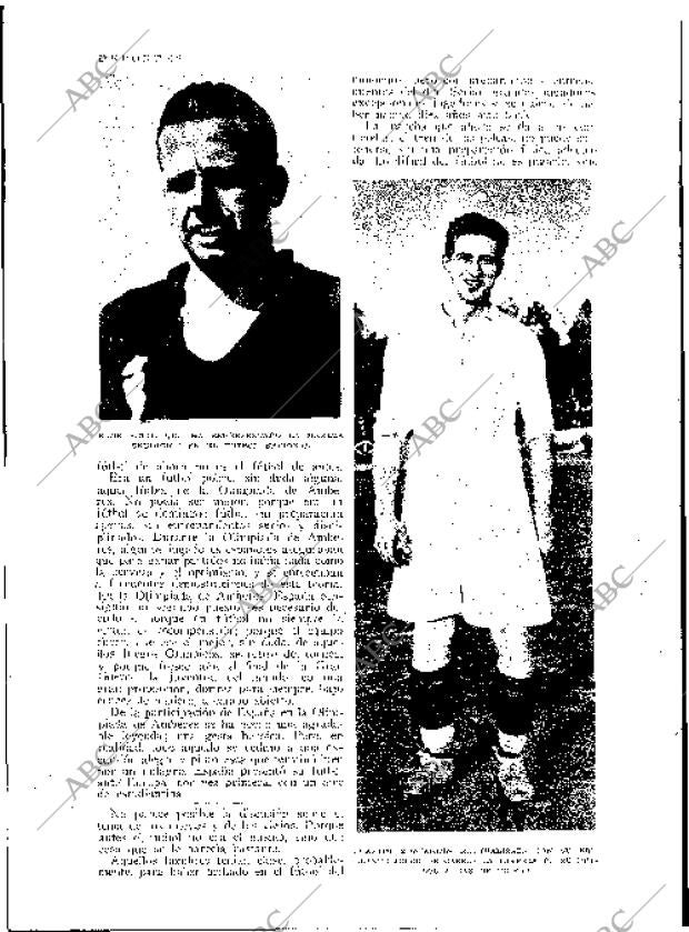 BLANCO Y NEGRO MADRID 01-03-1931 página 80