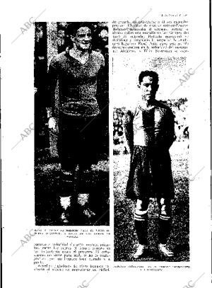 BLANCO Y NEGRO MADRID 01-03-1931 página 81