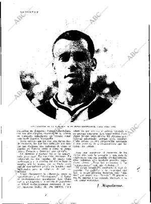 BLANCO Y NEGRO MADRID 01-03-1931 página 82