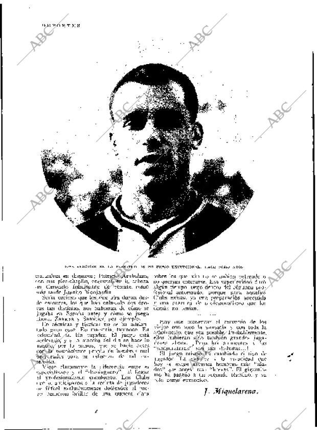 BLANCO Y NEGRO MADRID 01-03-1931 página 82