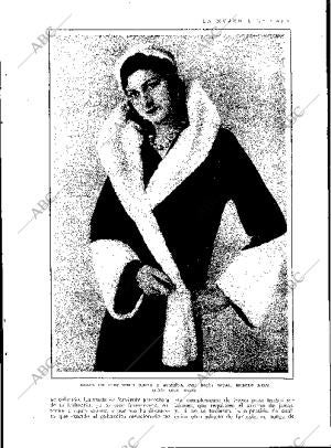 BLANCO Y NEGRO MADRID 01-03-1931 página 85