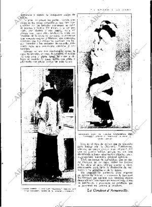 BLANCO Y NEGRO MADRID 01-03-1931 página 87