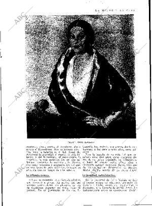 BLANCO Y NEGRO MADRID 01-03-1931 página 89