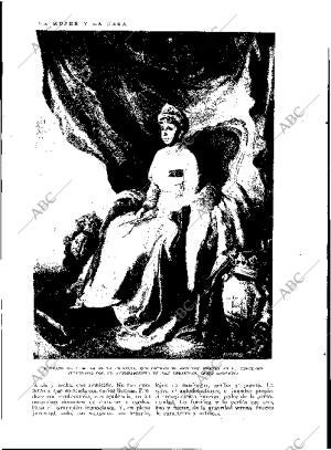 BLANCO Y NEGRO MADRID 01-03-1931 página 90