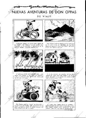 BLANCO Y NEGRO MADRID 01-03-1931 página 97