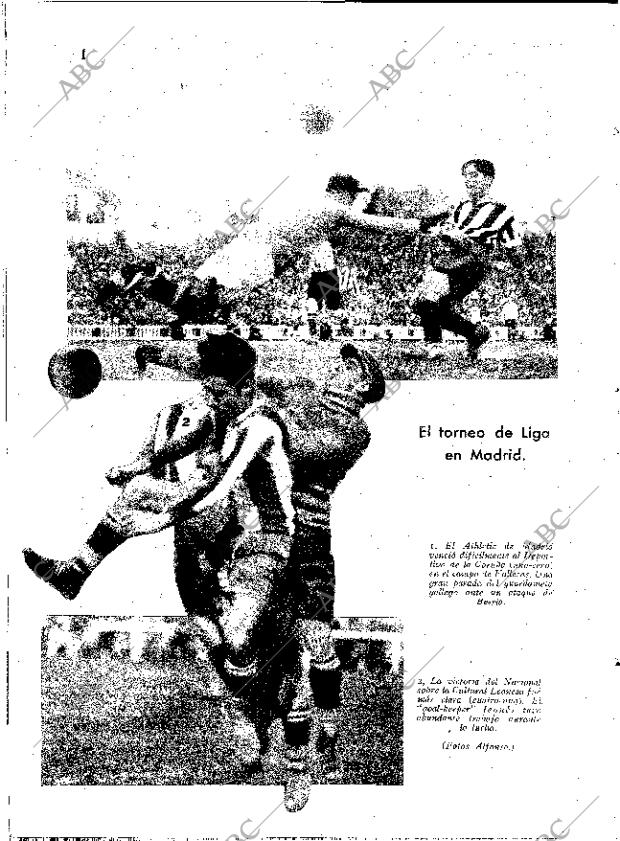 ABC MADRID 03-03-1931 página 18