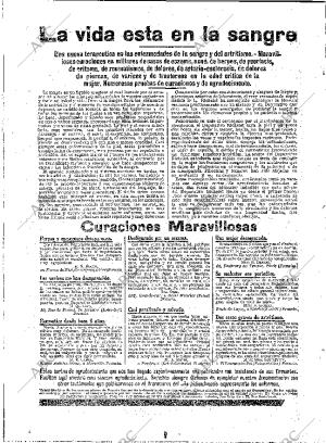 ABC MADRID 03-03-1931 página 36