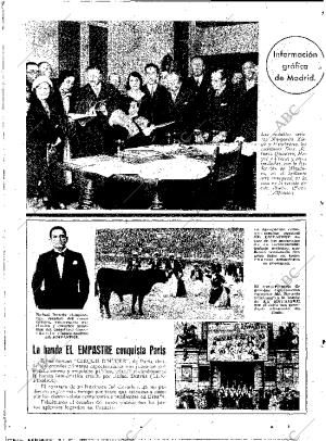 ABC MADRID 03-03-1931 página 4