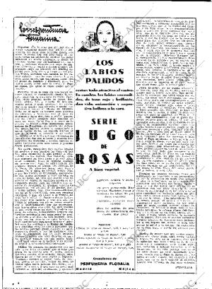 ABC MADRID 03-03-1931 página 50