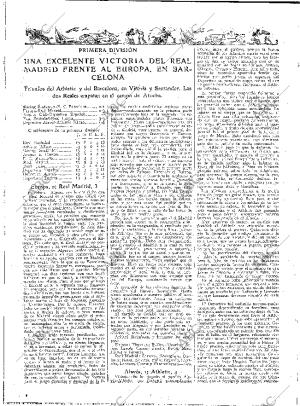 ABC MADRID 03-03-1931 página 52