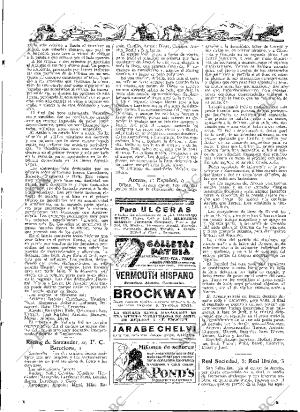 ABC MADRID 03-03-1931 página 53