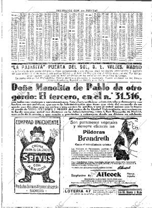 ABC MADRID 03-03-1931 página 60