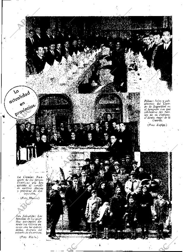 ABC MADRID 03-03-1931 página 7