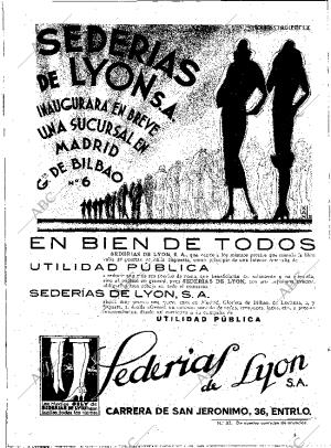 ABC MADRID 03-03-1931 página 72