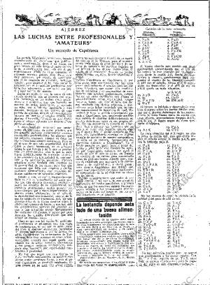 ABC MADRID 04-03-1931 página 46