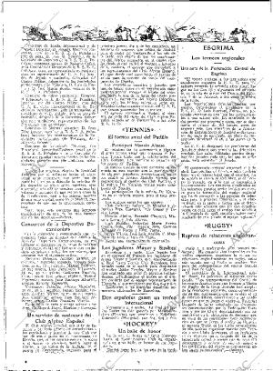 ABC MADRID 04-03-1931 página 48