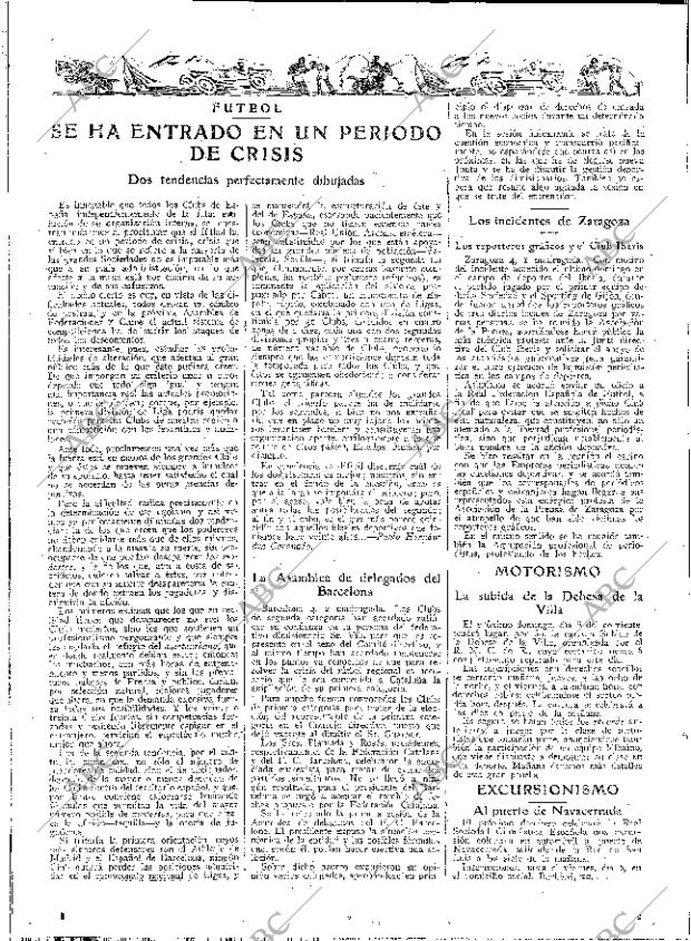 ABC MADRID 04-03-1931 página 50