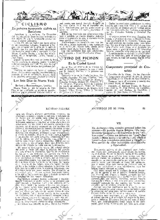 ABC MADRID 04-03-1931 página 51