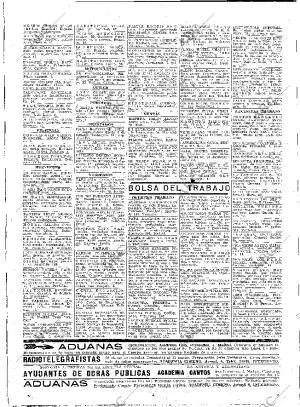 ABC MADRID 04-03-1931 página 54