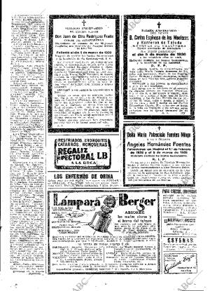 ABC MADRID 04-03-1931 página 57