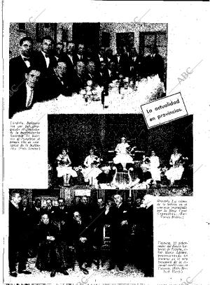 ABC MADRID 04-03-1931 página 6