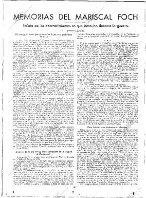 ABC MADRID 04-03-1931 página 62