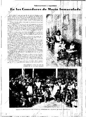 ABC MADRID 05-03-1931 página 10