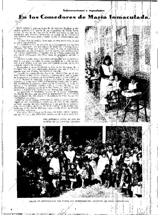 ABC MADRID 05-03-1931 página 10
