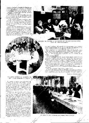 ABC MADRID 05-03-1931 página 11