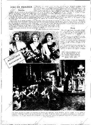ABC MADRID 05-03-1931 página 12
