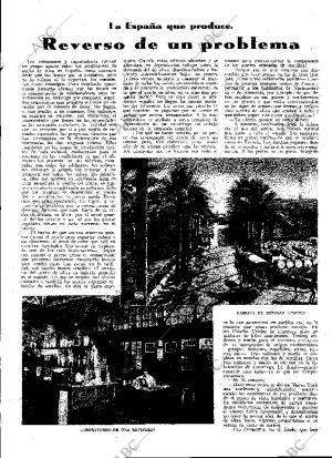 ABC MADRID 05-03-1931 página 13