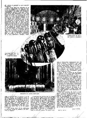 ABC MADRID 05-03-1931 página 14