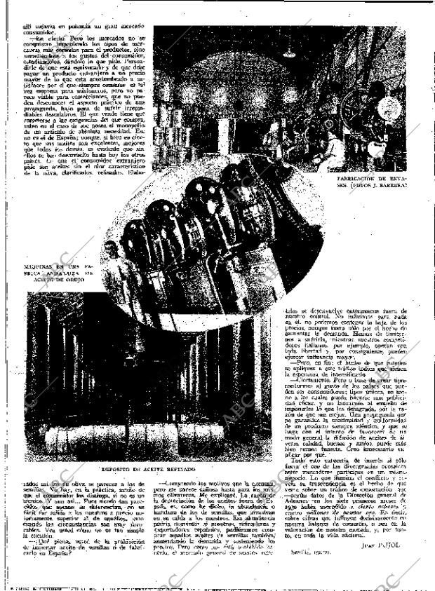 ABC MADRID 05-03-1931 página 14