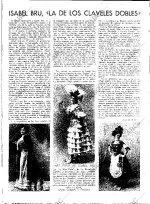 ABC MADRID 05-03-1931 página 16
