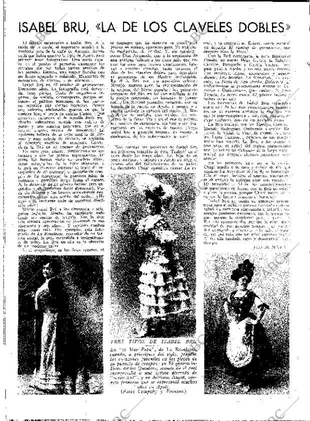 ABC MADRID 05-03-1931 página 16